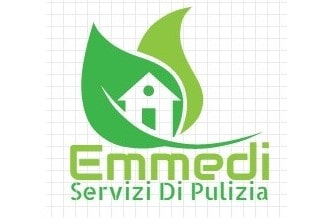 Emmedi